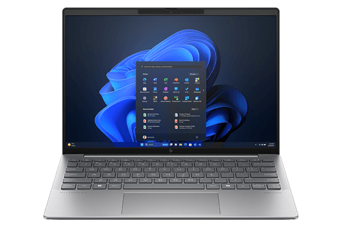 HP EliteBook 635 Aero G11