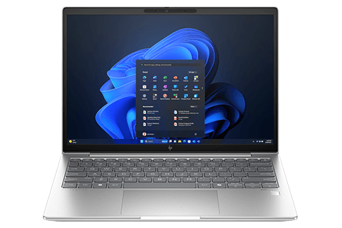 HP EliteBook 630 G11